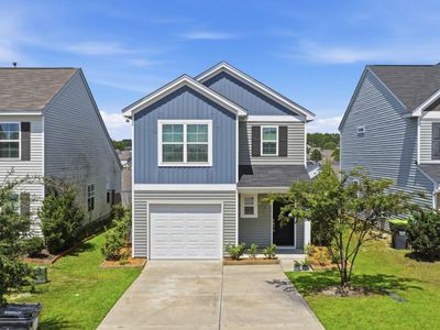 2332 Trakand Drive , Lexington, SC 29073