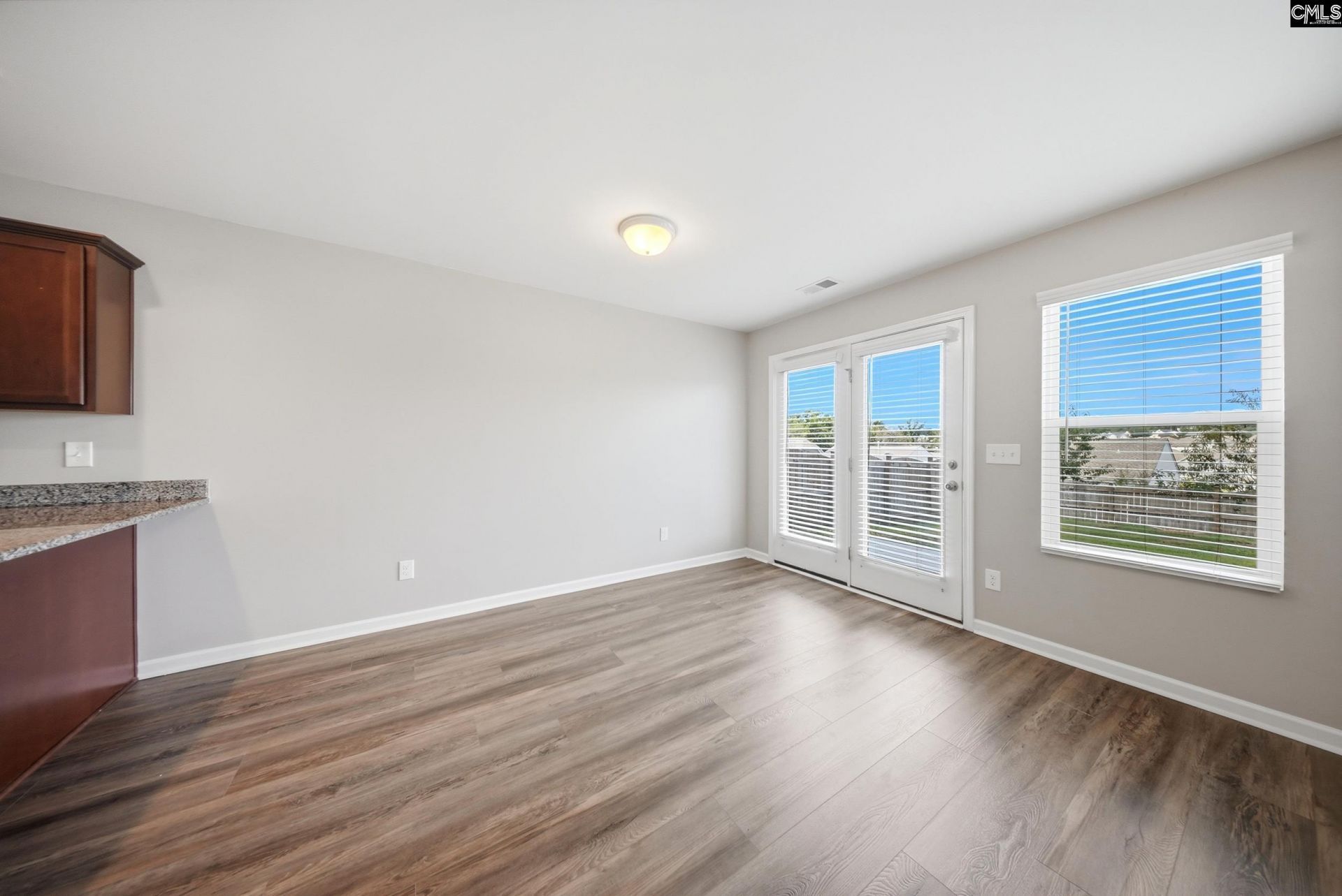 2332 Trakand Drive  Photo 13