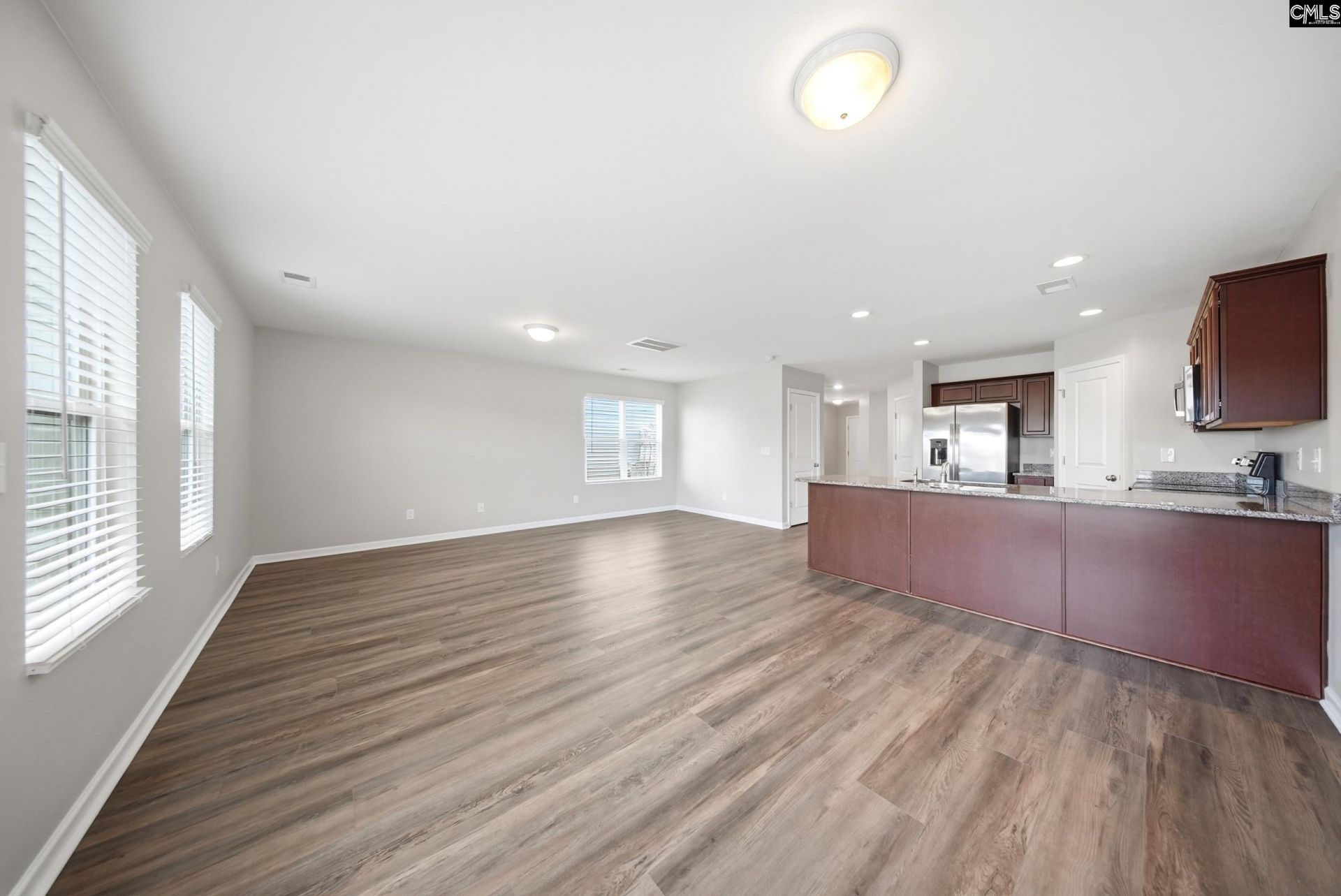 2332 Trakand Drive  Photo 14