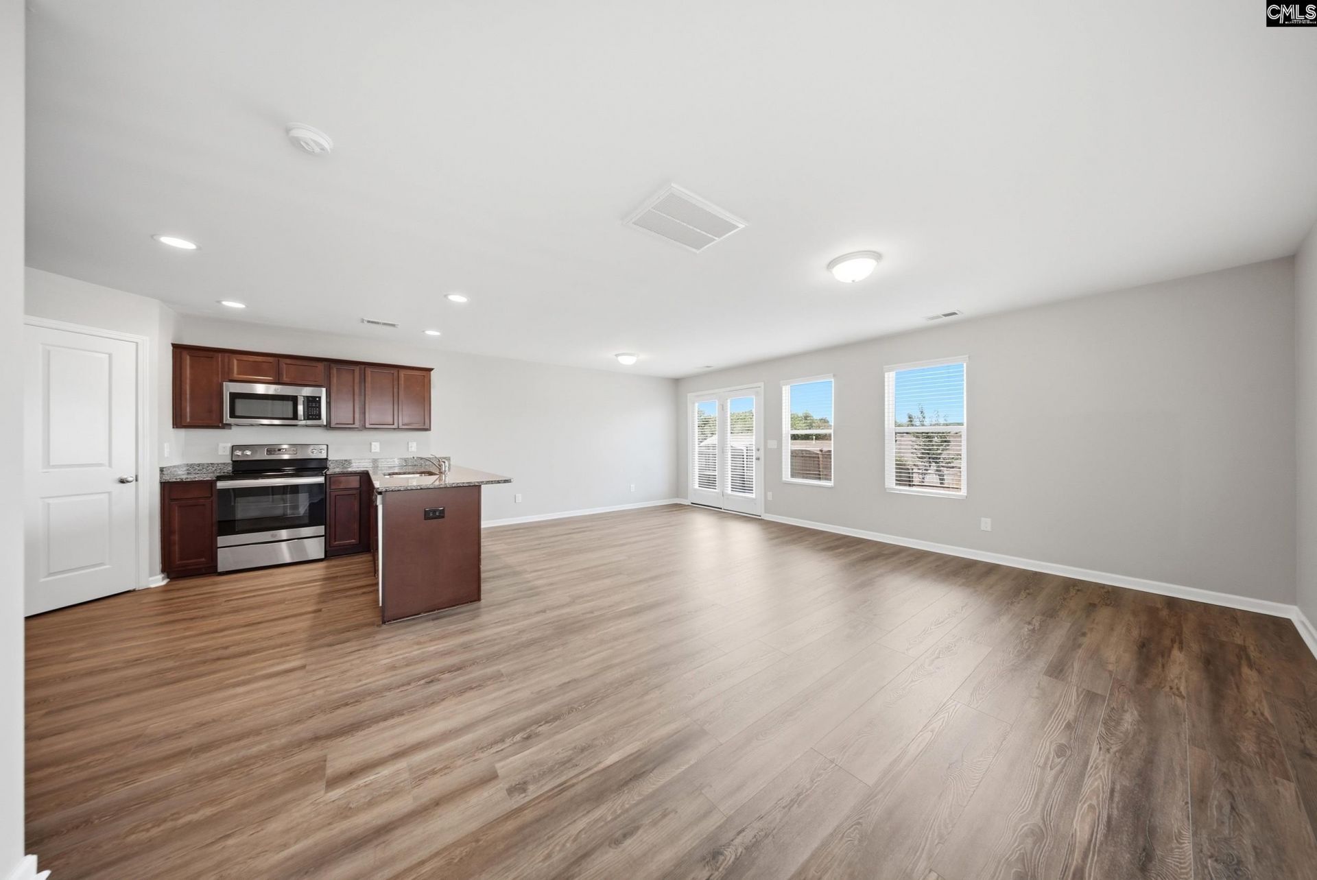 2332 Trakand Drive  Photo 15