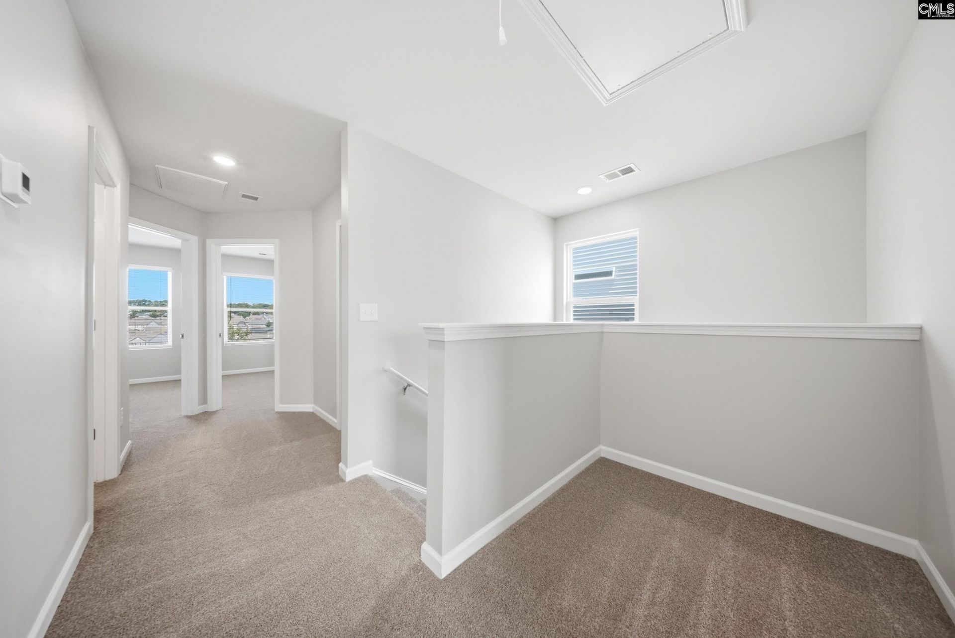 2332 Trakand Drive  Photo 16