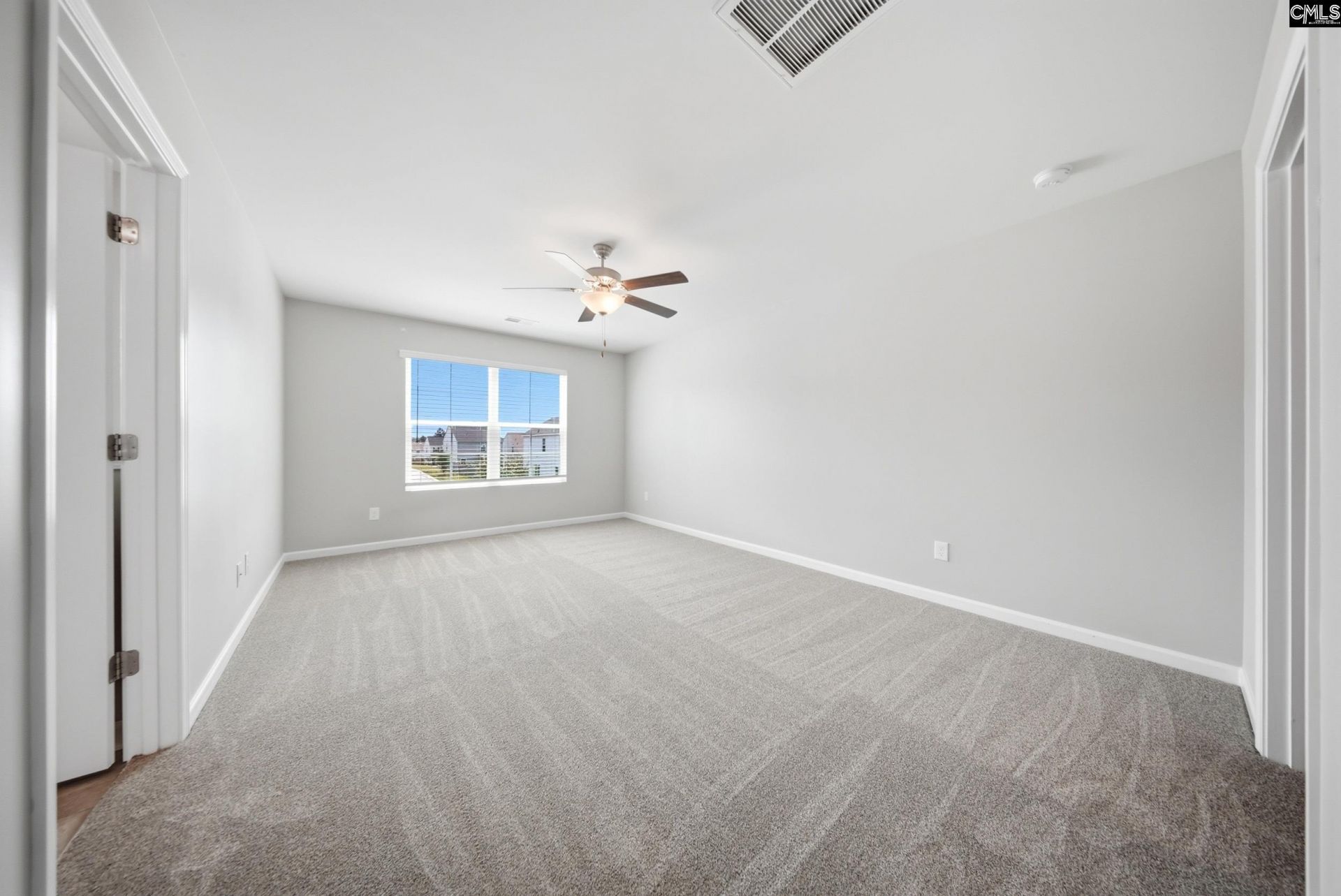 2332 Trakand Drive  Photo 17