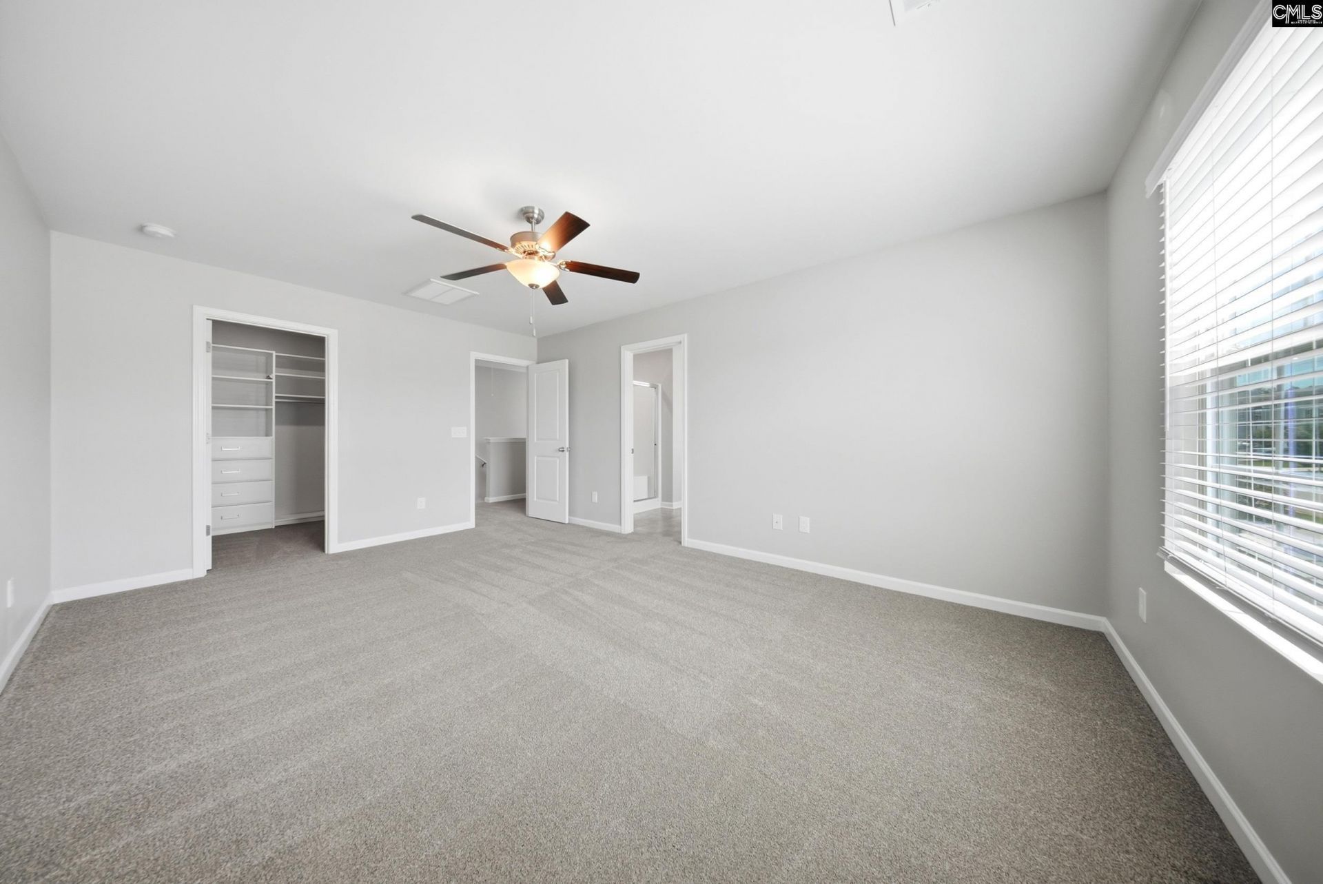 2332 Trakand Drive  Photo 18