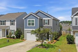 2332 Trakand Drive  photo 4