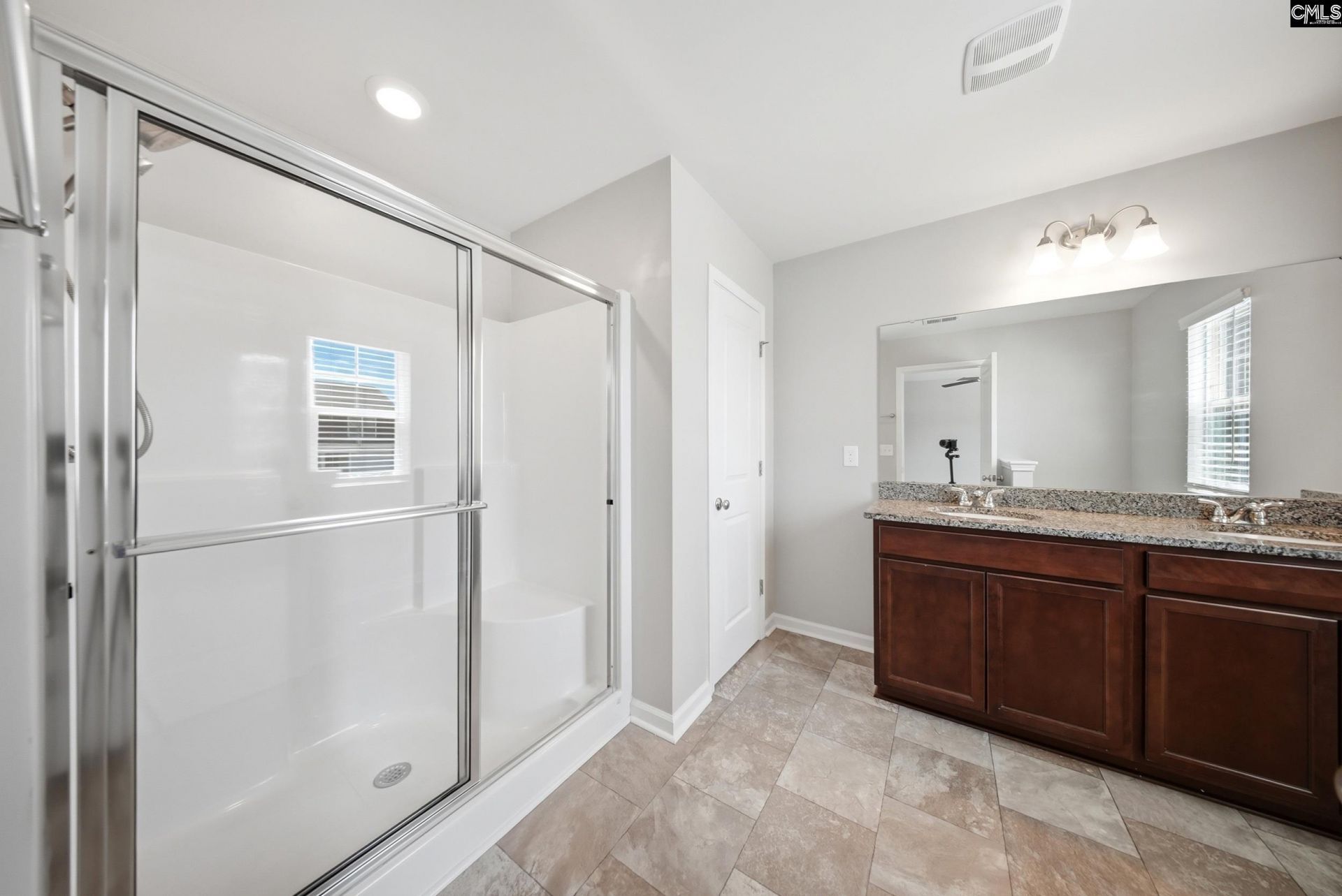 2332 Trakand Drive  Photo 20