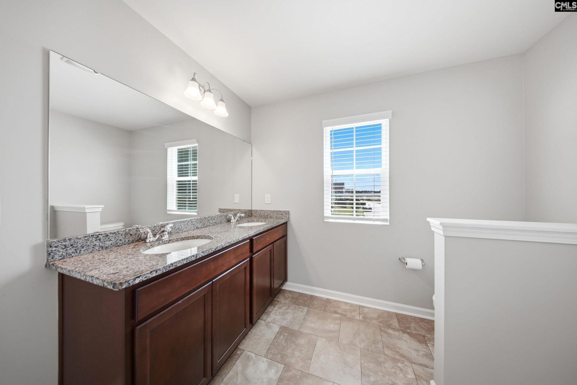 2332 Trakand Drive  Photo 21