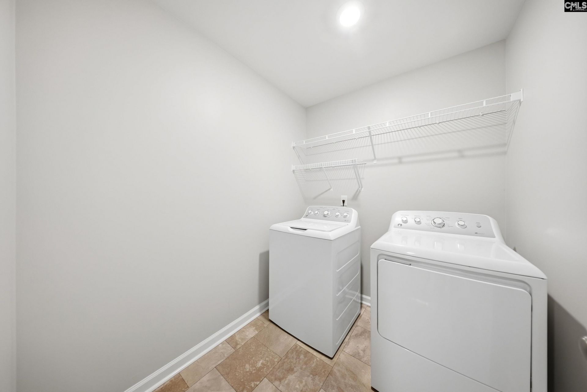 2332 Trakand Drive  Photo 22