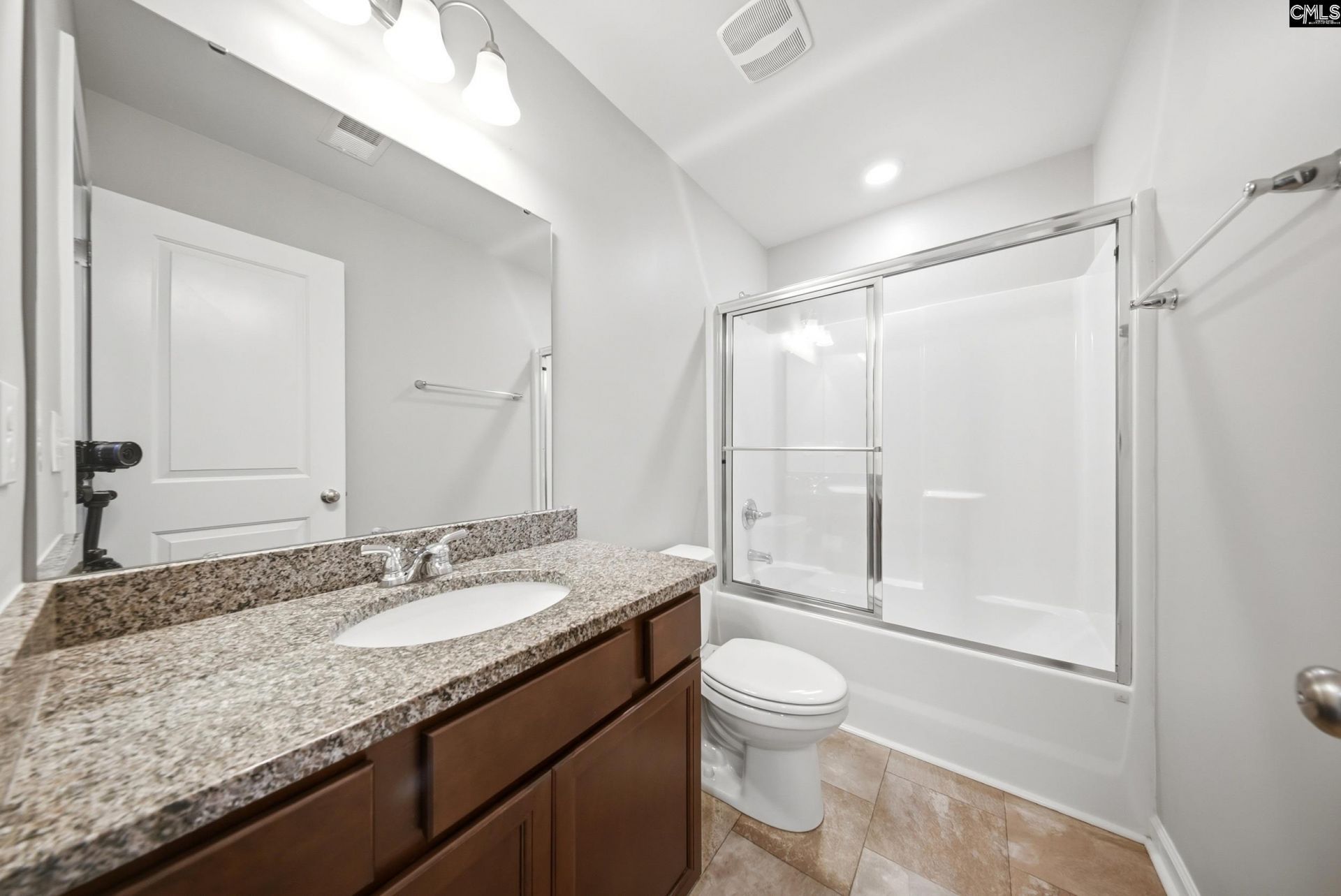 2332 Trakand Drive  Photo 23