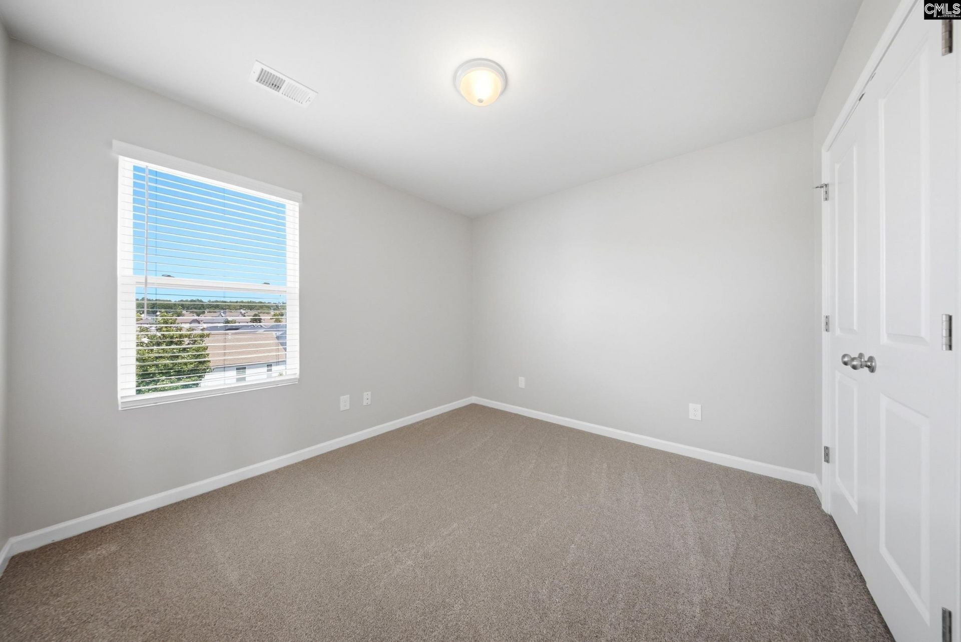 2332 Trakand Drive  Photo 24