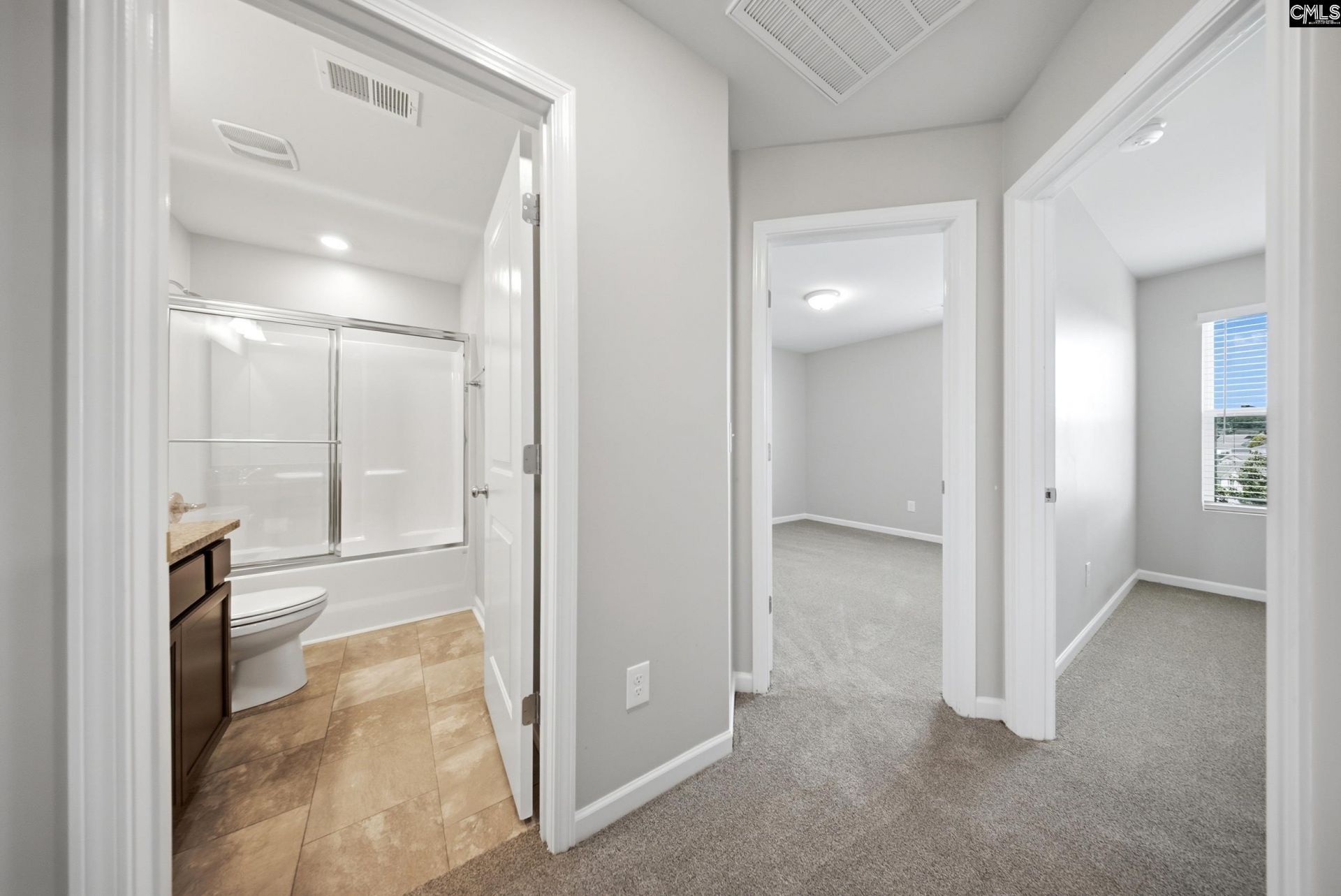 2332 Trakand Drive  Photo 26
