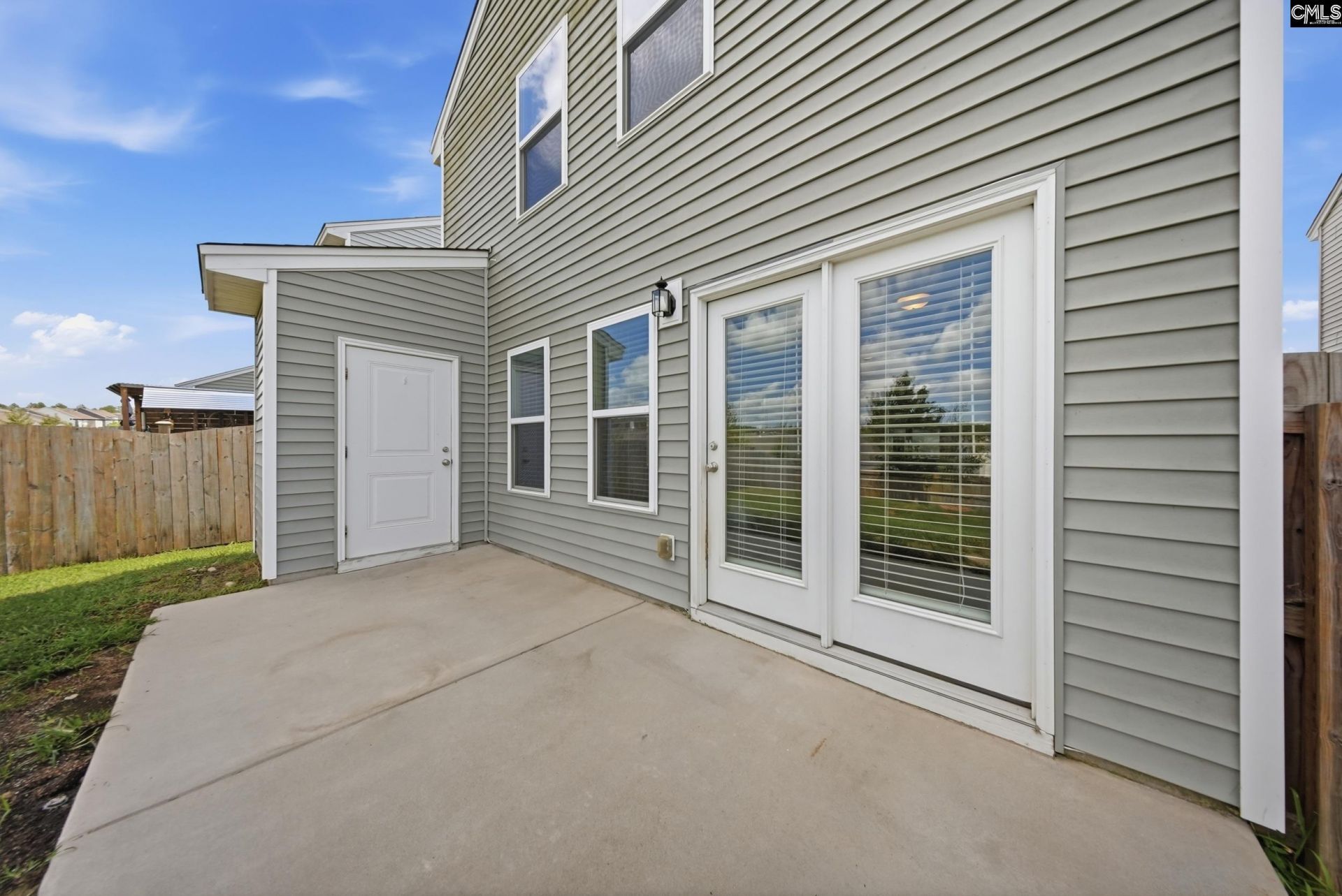 2332 Trakand Drive  Photo 27