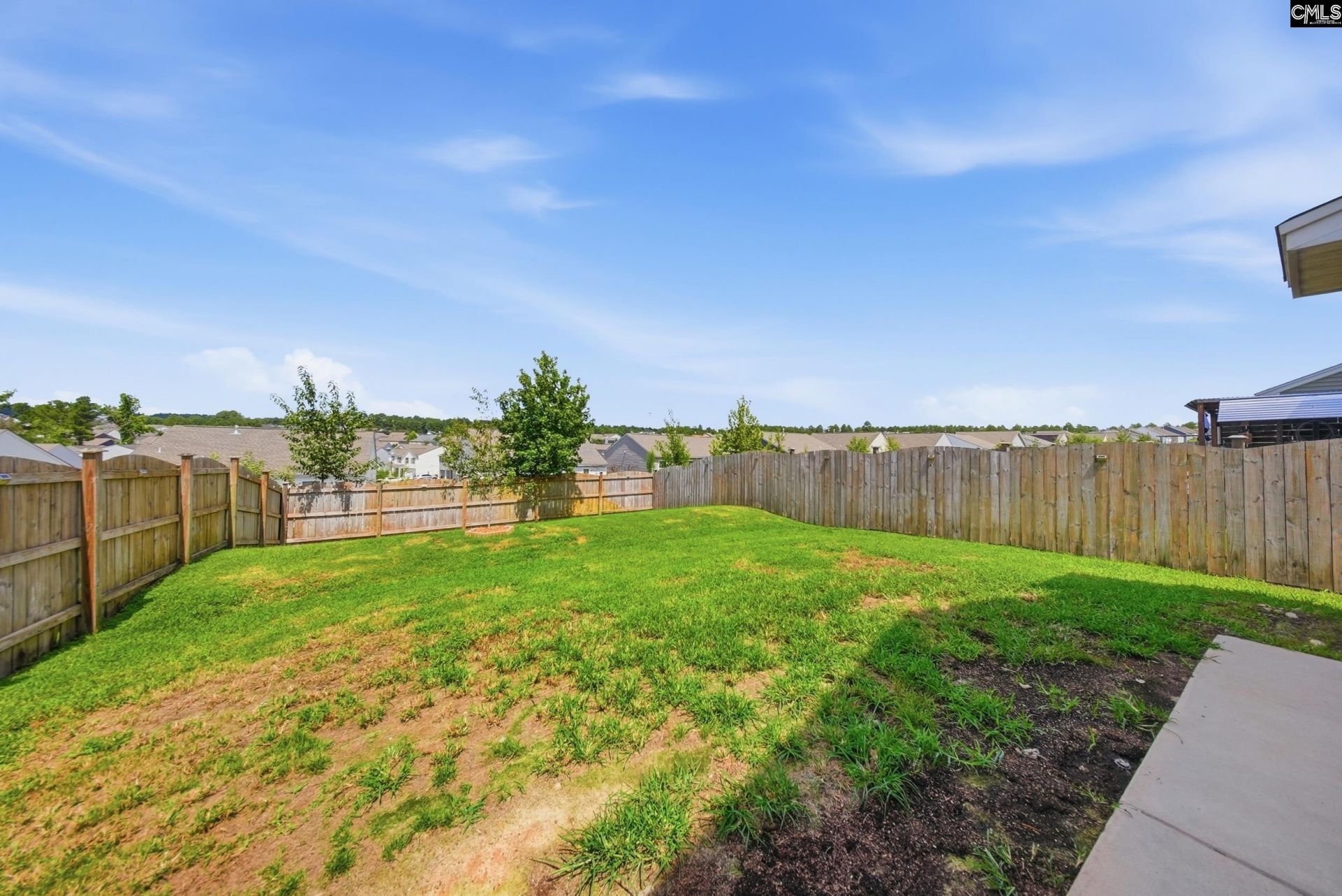2332 Trakand Drive  Photo 28