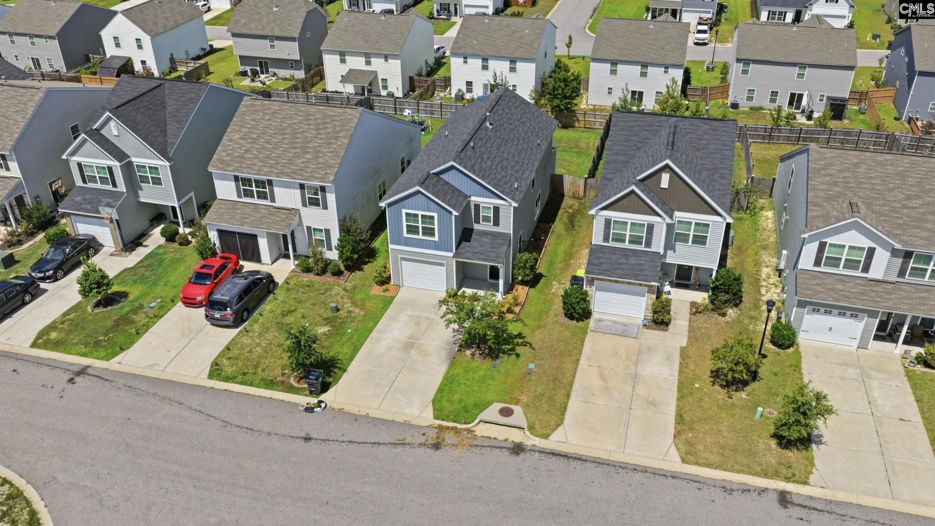 2332 Trakand Drive  Photo 29