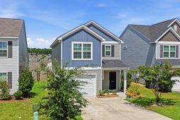 2332 Trakand Drive  photo 4