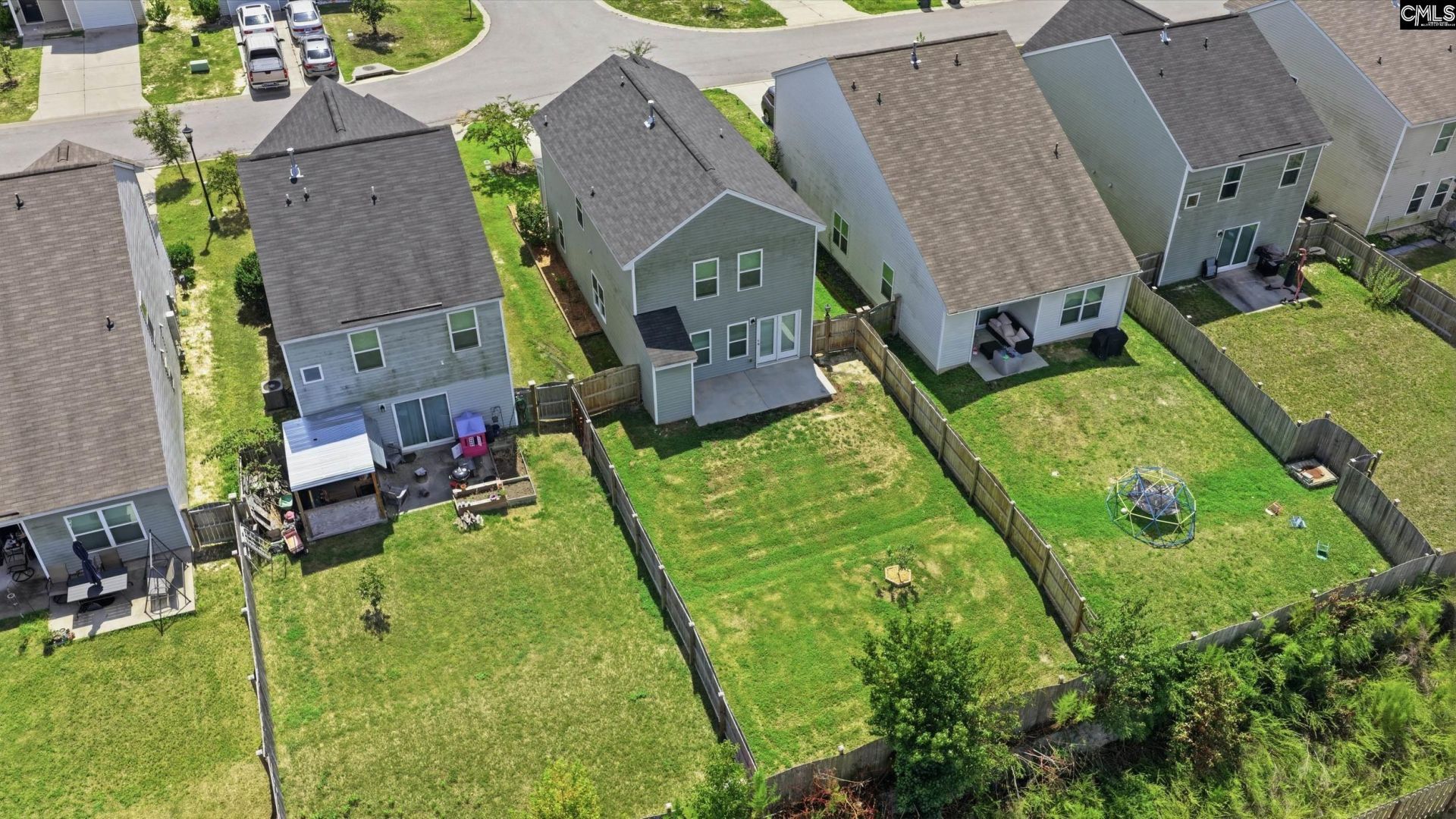 2332 Trakand Drive  Photo 30