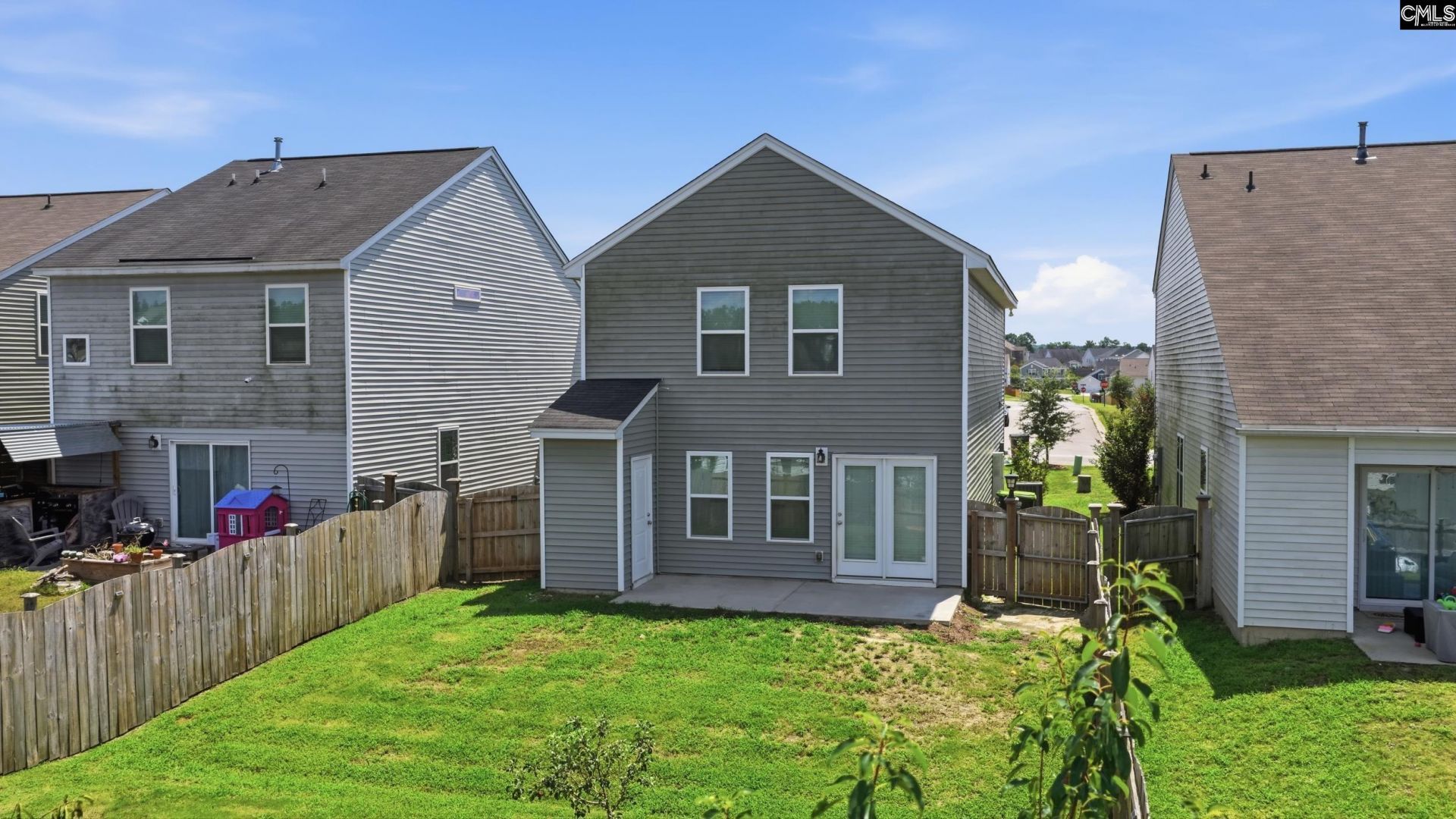 2332 Trakand Drive  Photo 31