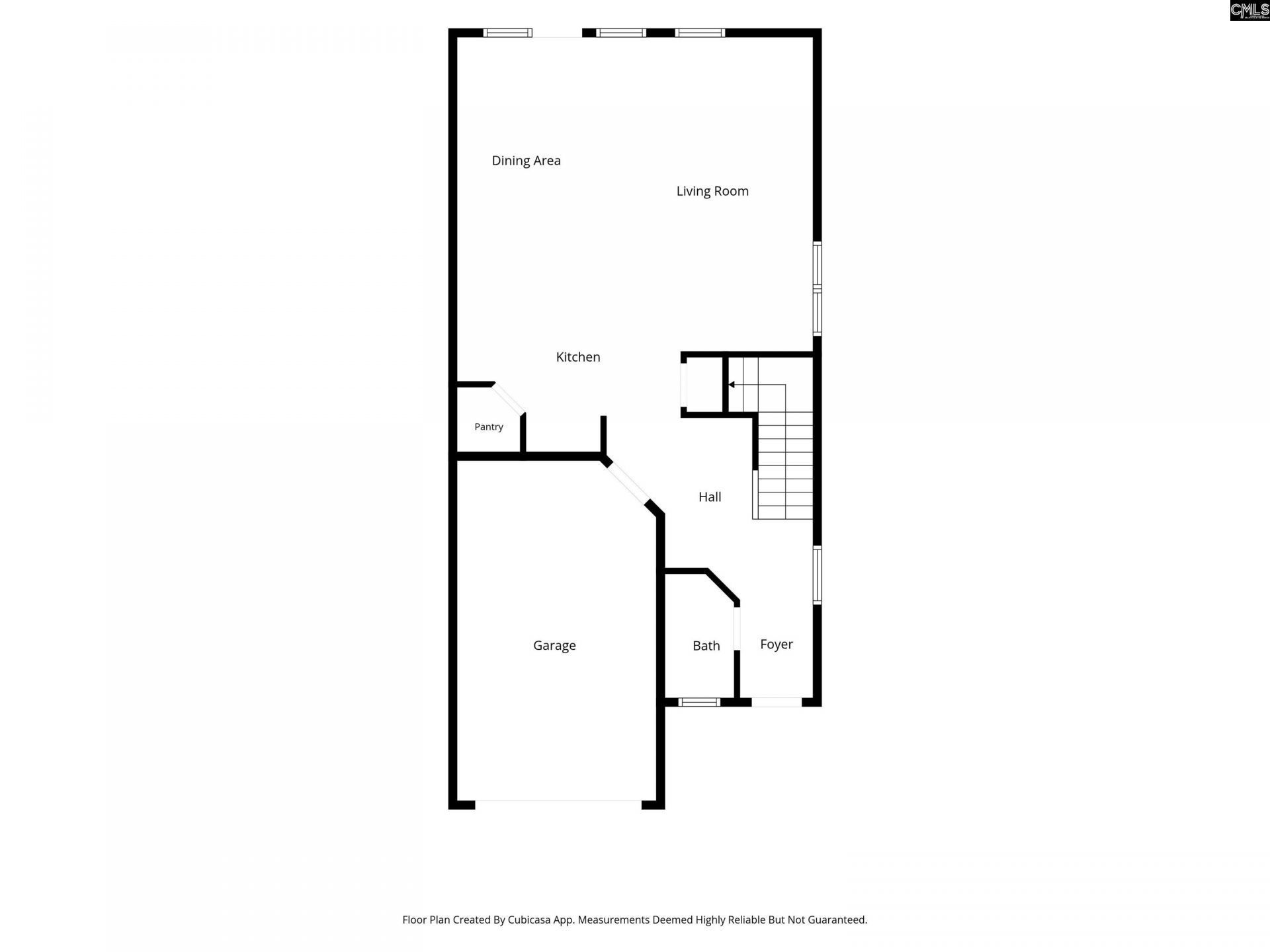 2332 Trakand Drive  Photo 38