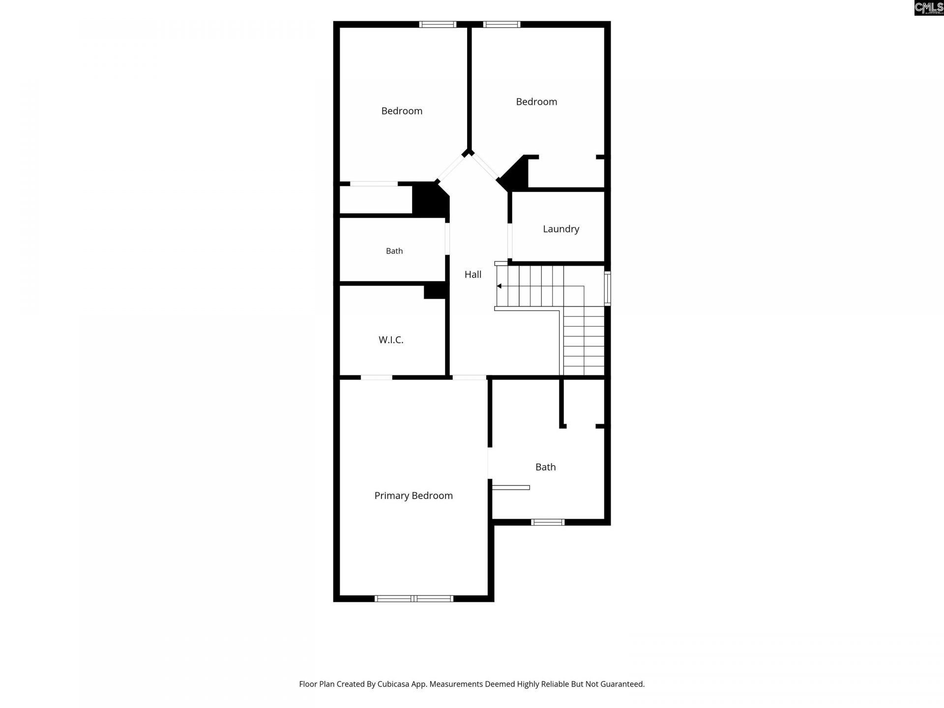 2332 Trakand Drive  Photo 39