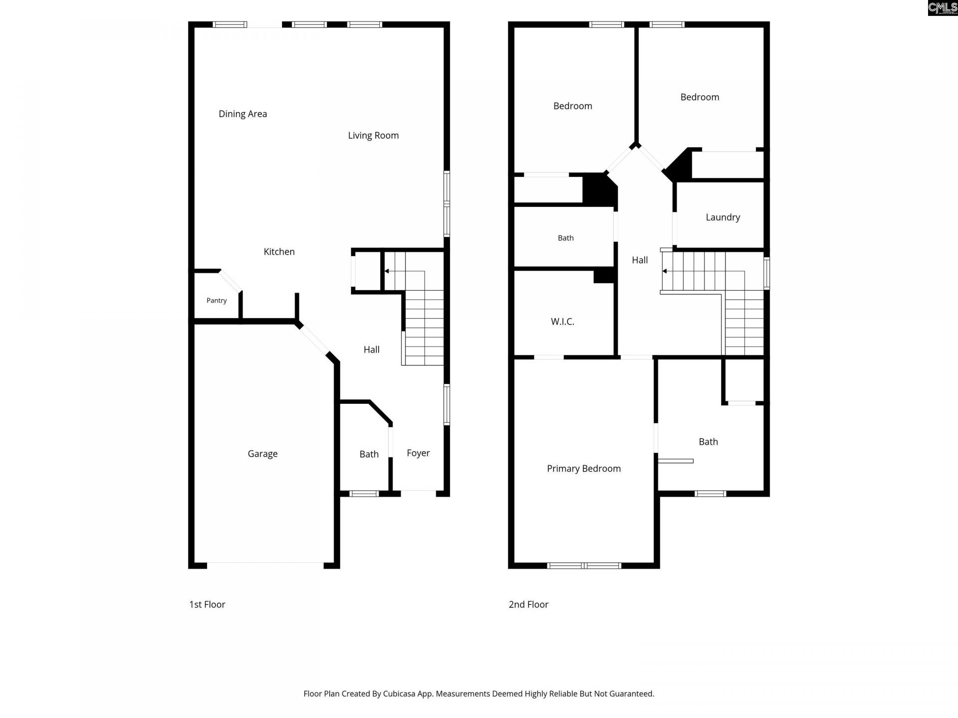 2332 Trakand Drive  Photo 40