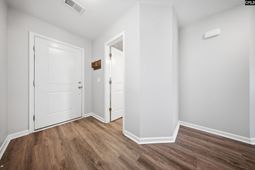 2332 Trakand Drive  photo 4