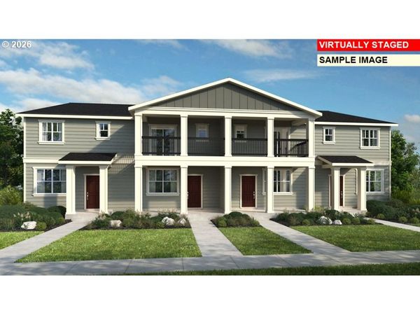3690 SW 40TH ST, Gresham, OR 97080