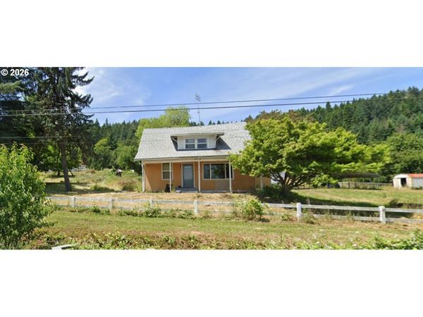 38544 HIGHWAY 99W, Corvallis, OR 97330