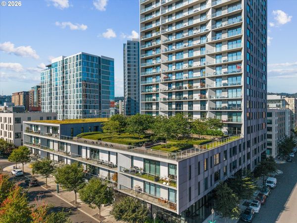 1150 NW QUIMBY ST, Unit 326, Portland, OR 97209