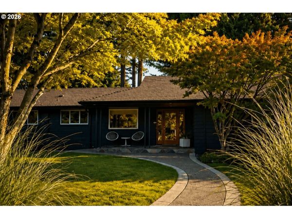 10410 SW MELNORE ST, Portland, OR 97225