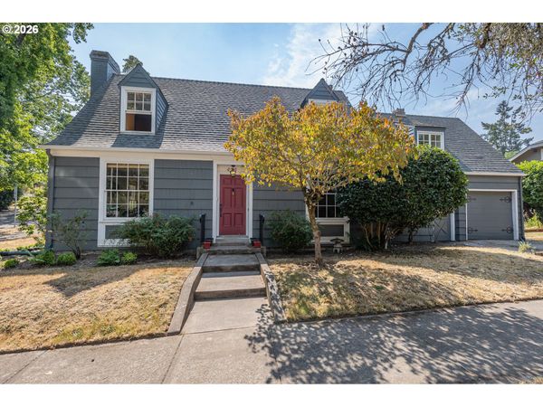 690 ELECTRIC SE AVE, Salem, OR 97302