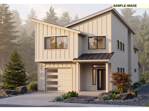 4633 SE 2ND ST, Gresham, OR 97080