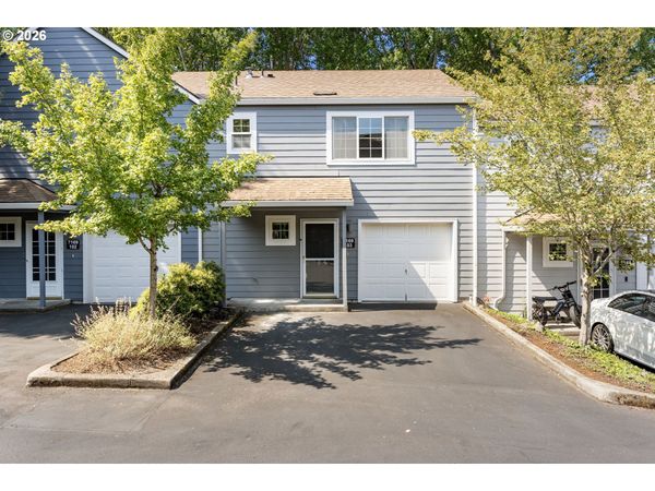 7169 SW SAGERT ST, Unit 103, Tualatin, OR 97062