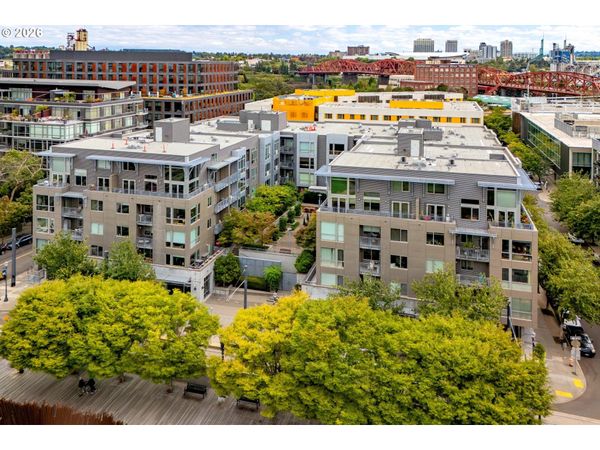 1125 NW 9TH AVE, Unit 418, Portland, OR 97209