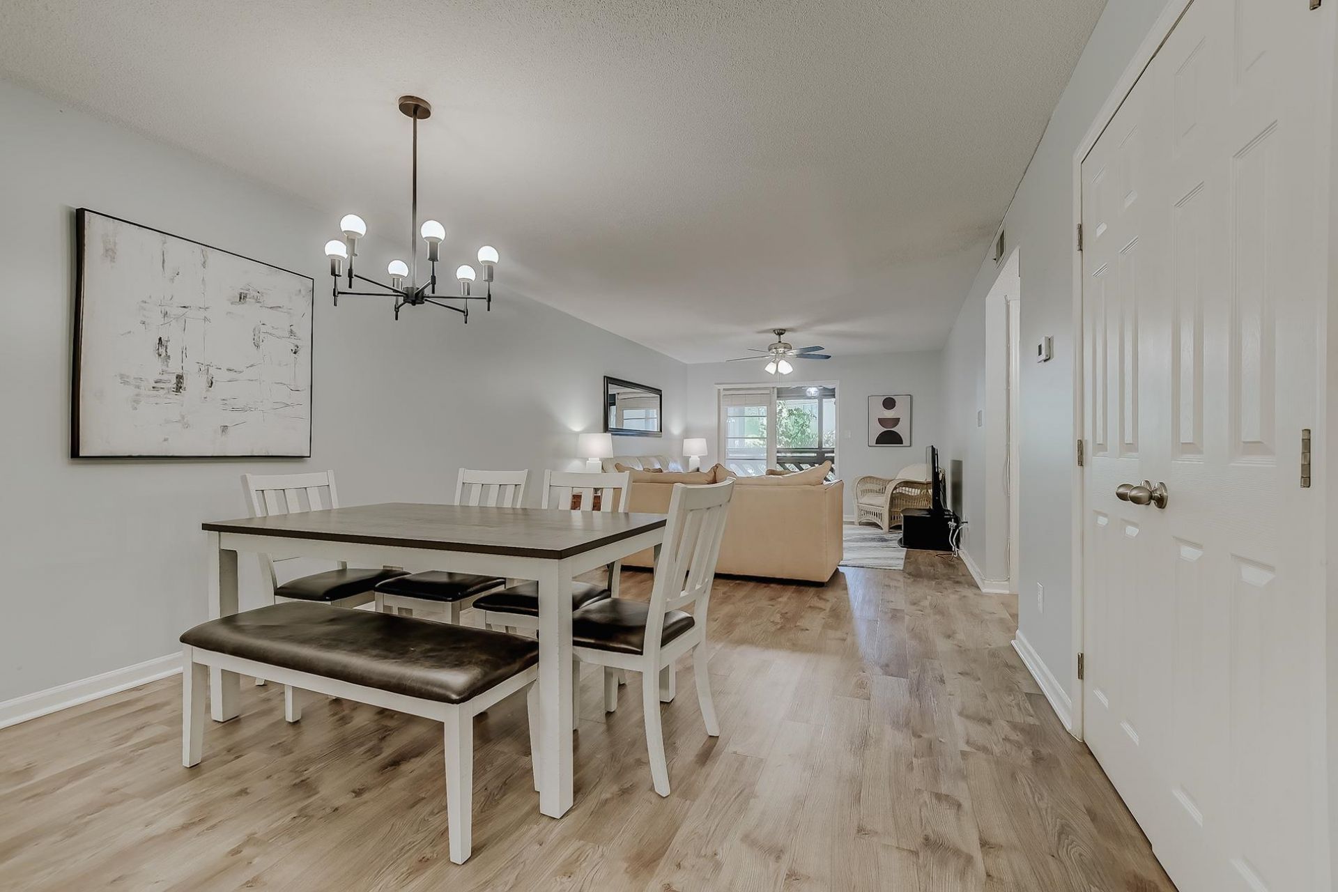 223 Maison Dr. Photo 10