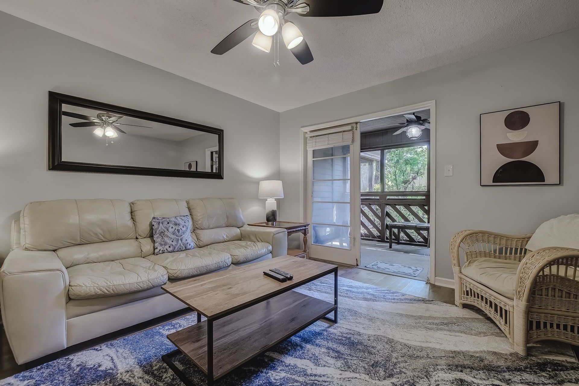 223 Maison Dr. Photo 11