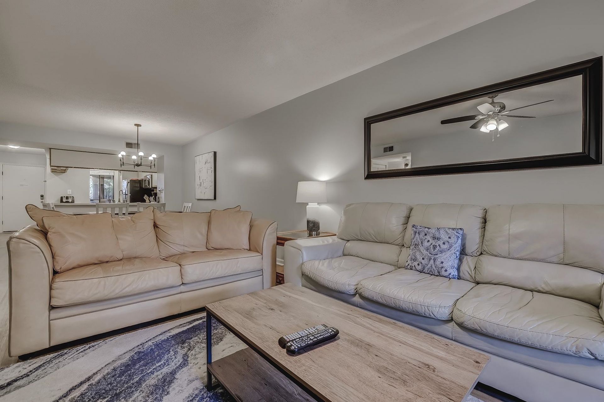 223 Maison Dr. Photo 12
