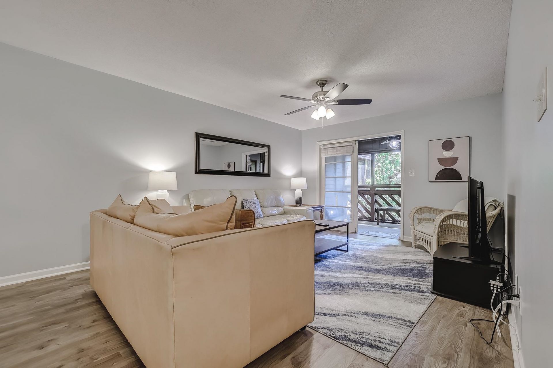 223 Maison Dr. Photo 13