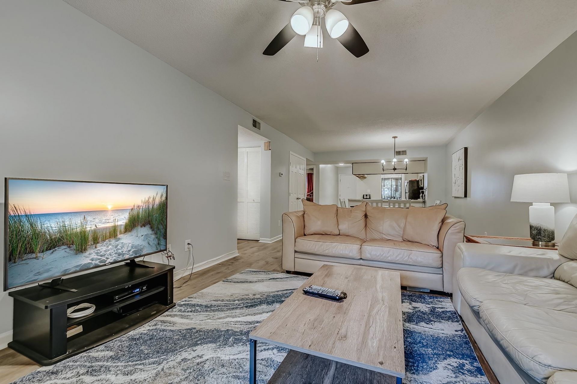 223 Maison Dr. Photo 14