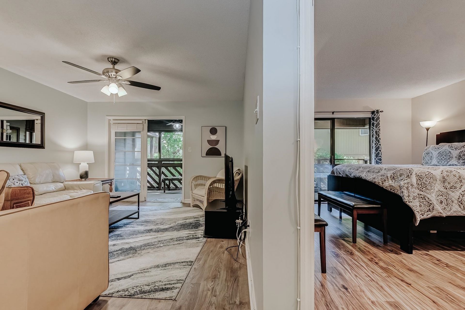 223 Maison Dr. Photo 15
