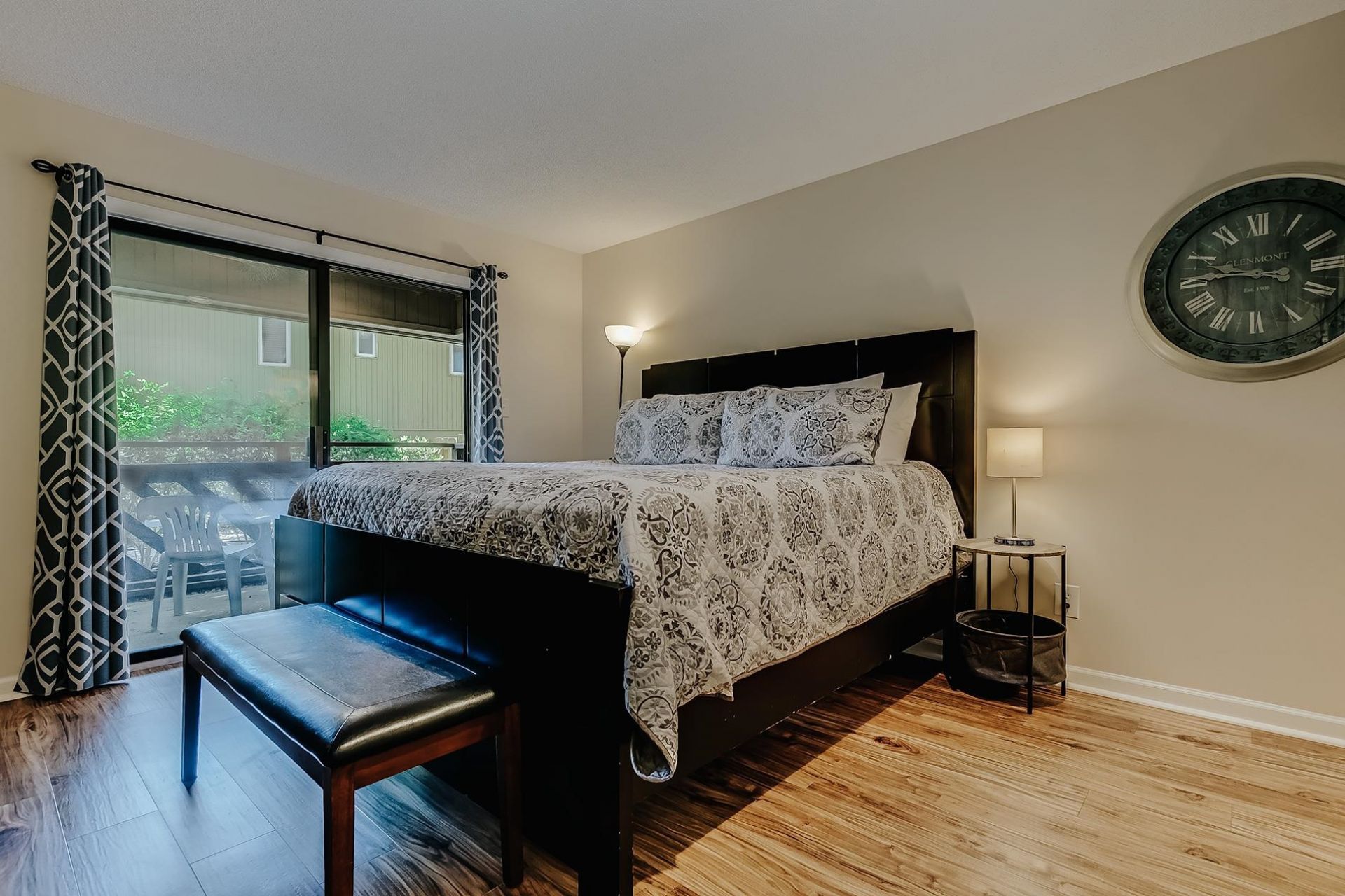 223 Maison Dr. Photo 16