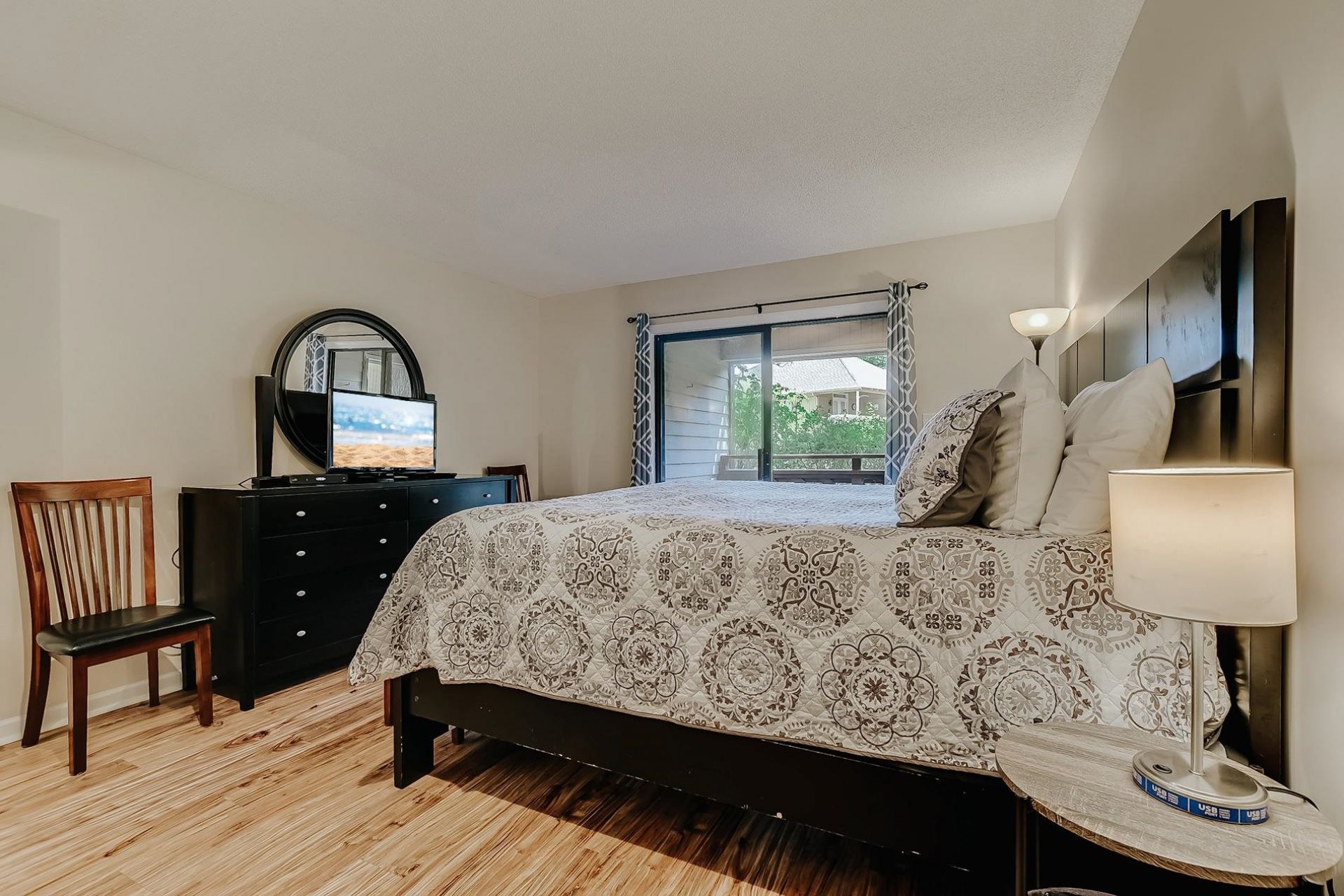223 Maison Dr. Photo 17