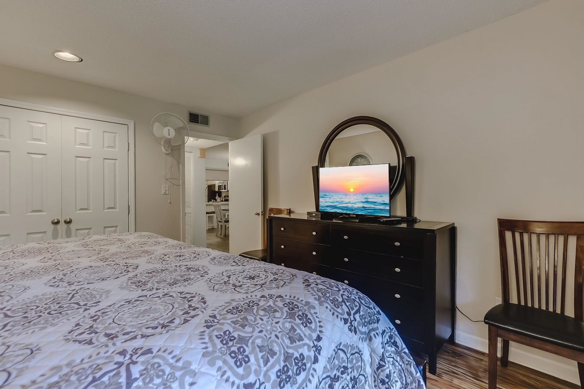 223 Maison Dr. Photo 18