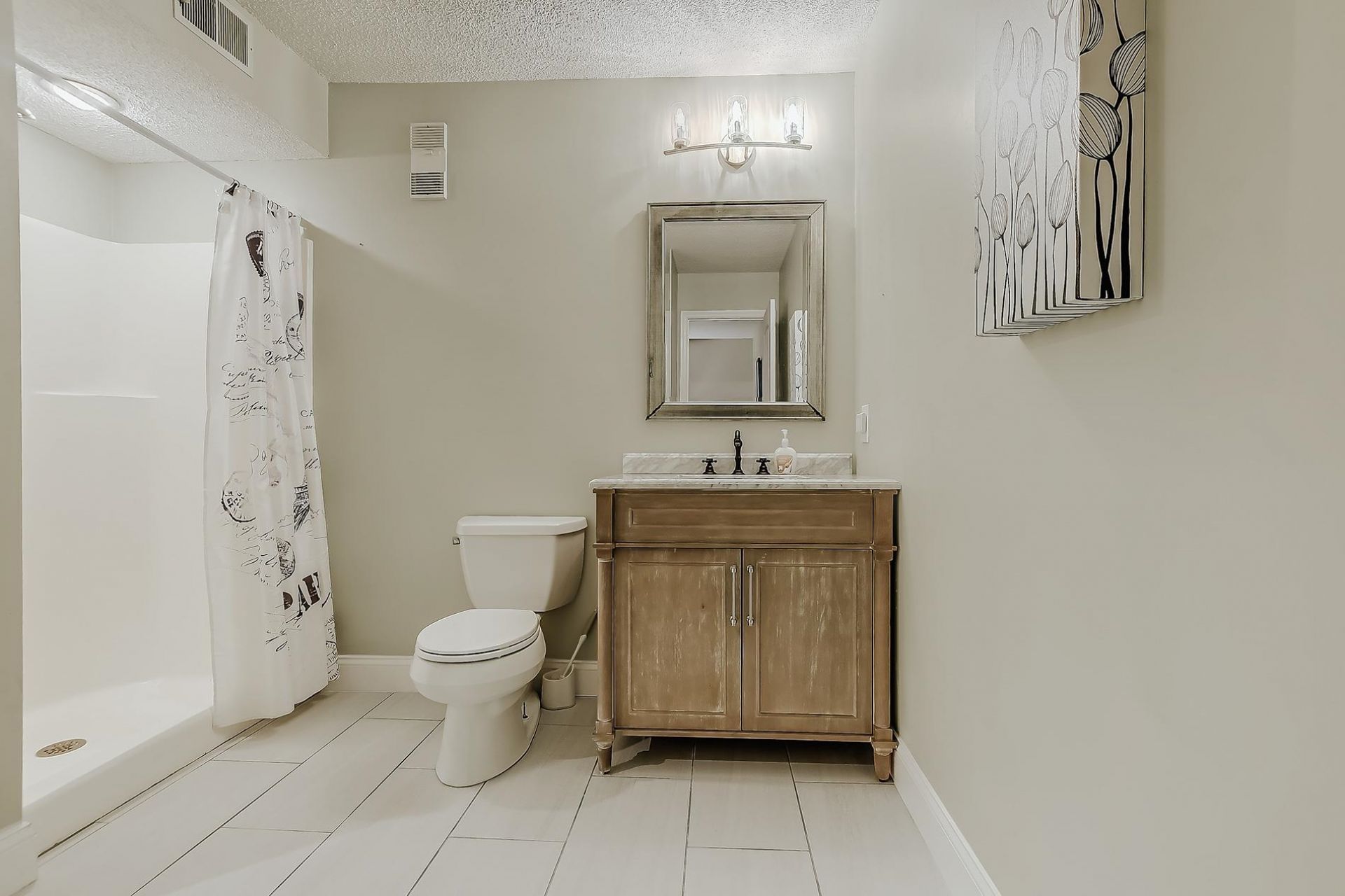 223 Maison Dr. Photo 26