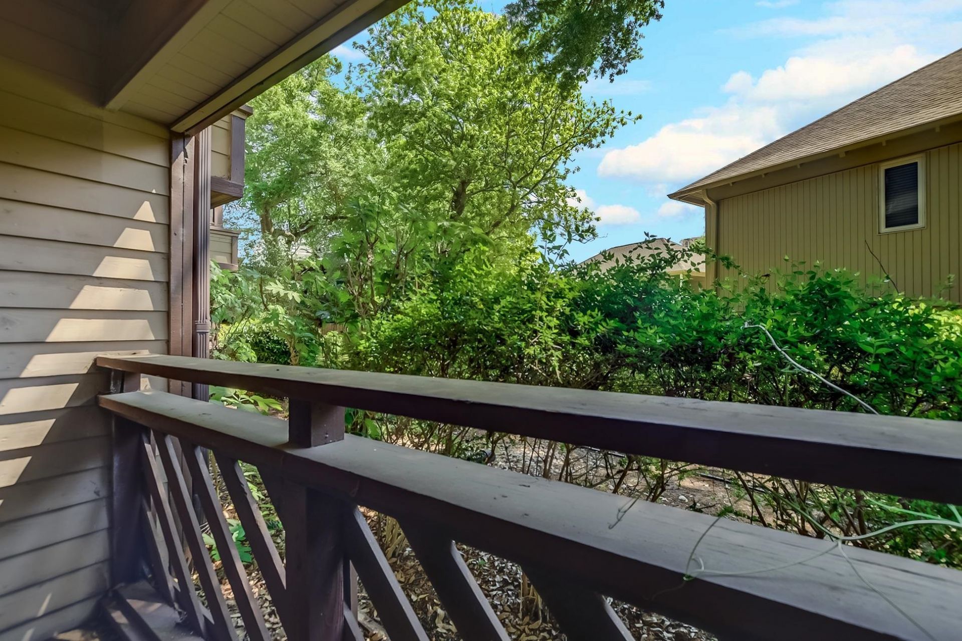223 Maison Dr. Photo 29