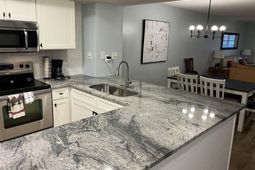 223 Maison Dr. photo 4