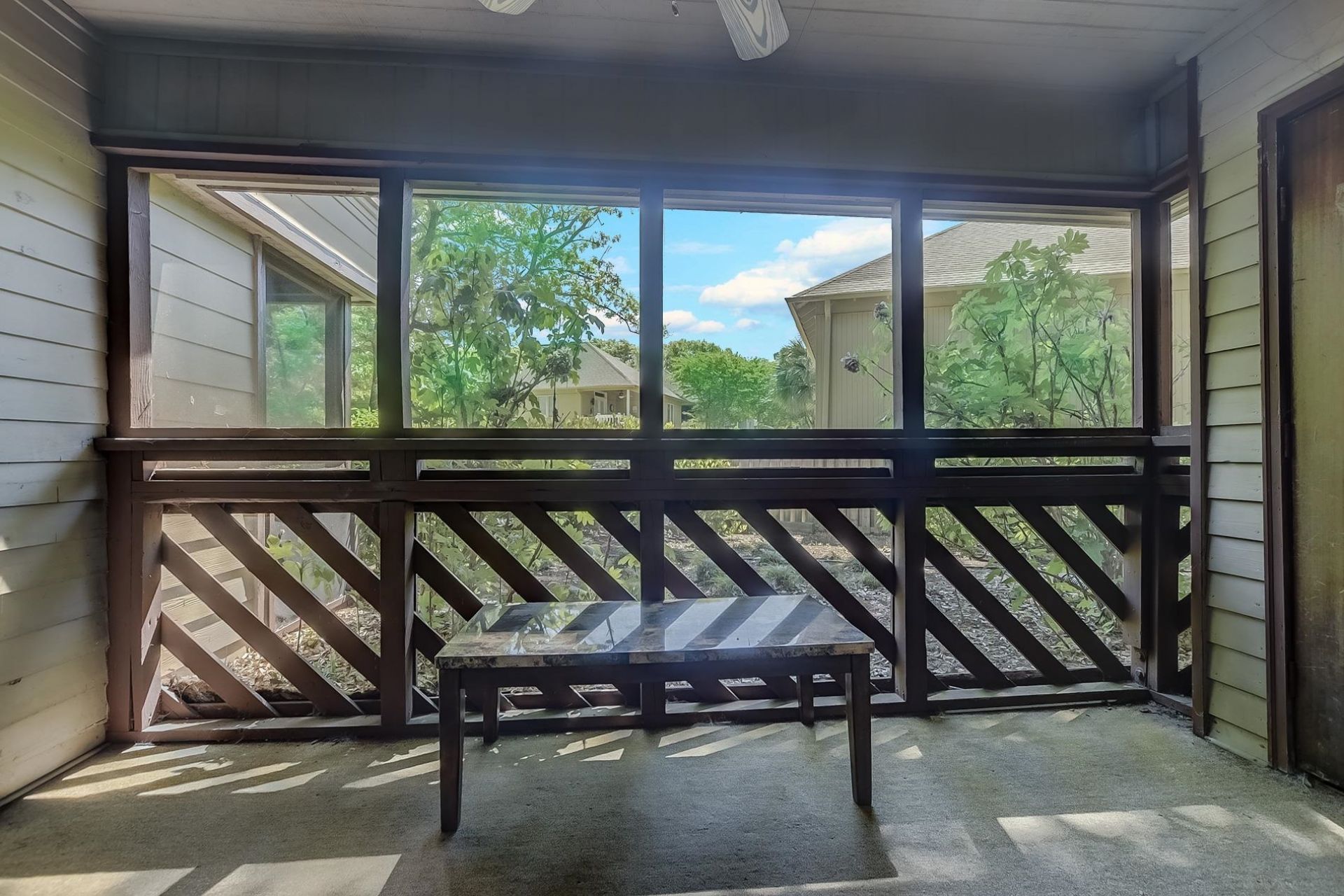 223 Maison Dr. Photo 30
