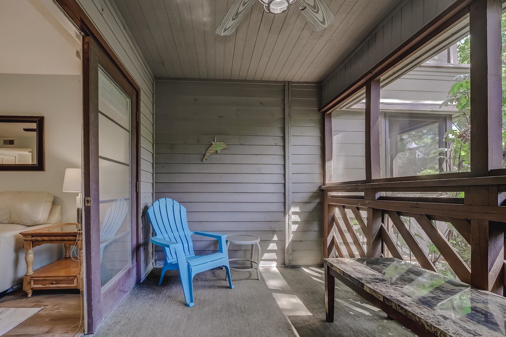 223 Maison Dr. Photo 31