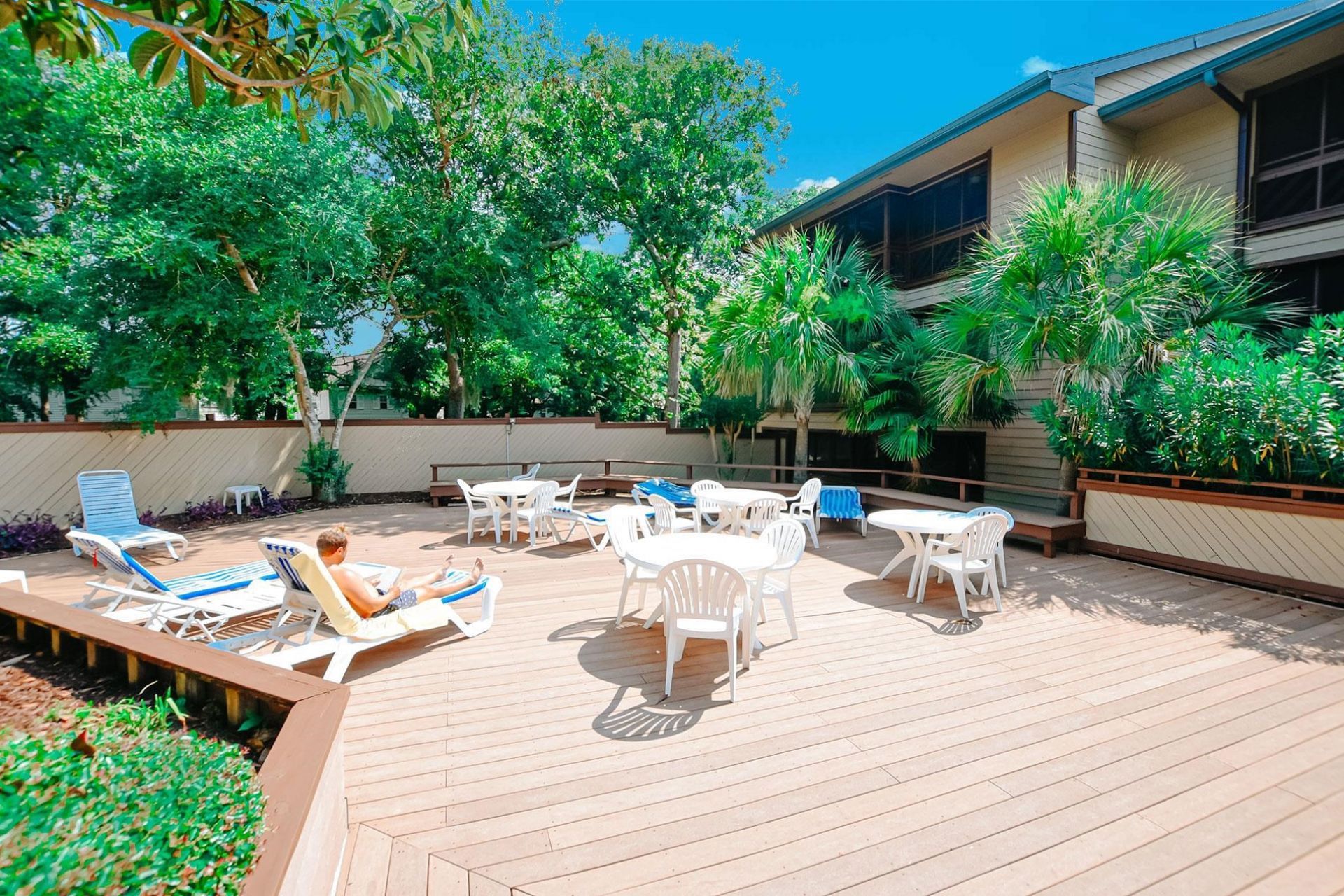 223 Maison Dr. Photo 35
