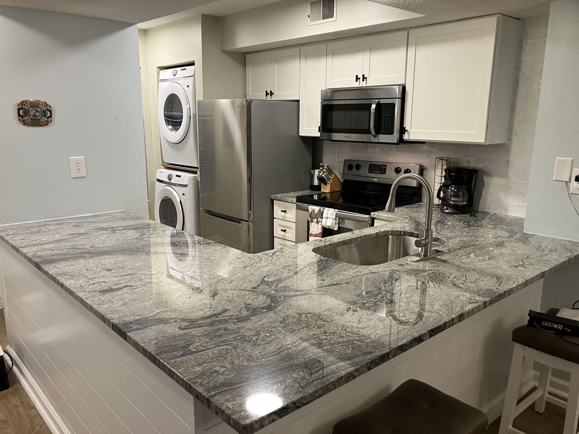 223 Maison Dr. Photo 4