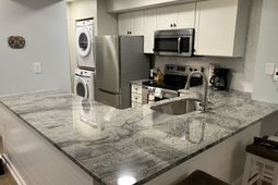 223 Maison Dr. photo 4