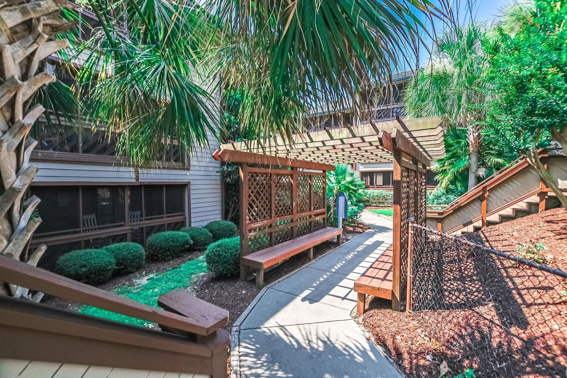 223 Maison Dr. Photo 41